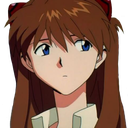 :AsukaHmm: