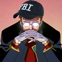 :Emoji: