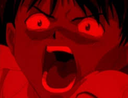 :Crash_out:
