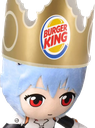 :B1_reiiii: