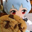 :rei15: