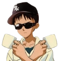 :eva_poggers_shinji59: