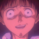 :Shinji67: