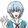 :Rei_hello: