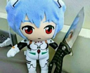 :tenta_sorte18: