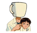 :v_genius: