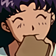 :Misato_toast37: