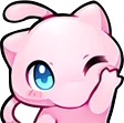 pink_EC_MewWave