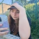 emoji_37