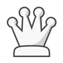 emoji_38