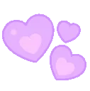 purple_0emoji_5