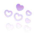 purple_0neonhrts1