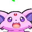 purple_EC_EspyYay