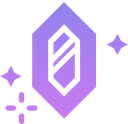 purple_boost