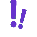 purple_0excl1