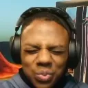 ISEEYOUHOLDINGYOURLAUGH