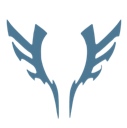 emoji_18 Discord sticker from خاص