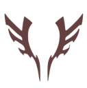 emoji_18 custom emote | خاص