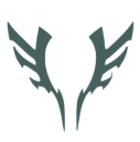 emoji_20 custom emote | خاص