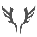 emoji_21 Discord sticker from خاص