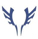 emoji_22 custom emote | خاص