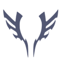 emoji_24 Discord sticker from خاص