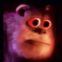 HMM