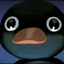 stare