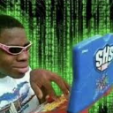 hacker