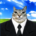 business
