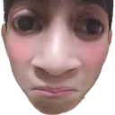 wtf