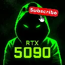 sub