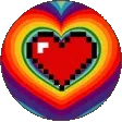 rainbowlove