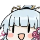 :Heh: