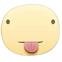 :bleh: