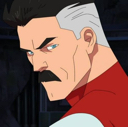 :Omni_man: