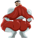 :z6o_omni_man_hot_milk:
