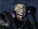 :Nemesis48: