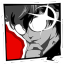 :persona84: