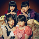 :Phantom_Siita: