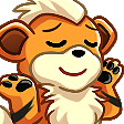:GrowlShrug: