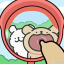 dog_silly custom emote | ‧₊˚✧ A Night Full of Stars ✧˚₊‧
