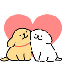 :dog_heart: