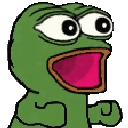 :pepehype: