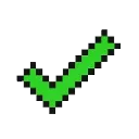 verificationbadge_dmrequest