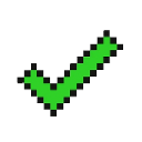 :verificationbadge_dmrequest: