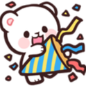 :milk_celebrate: