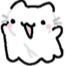 :cat_ghost: