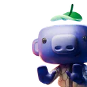WumpusPeek