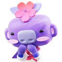 UwuWumpus